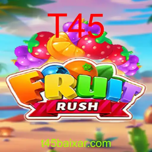 Explorando FruitRush: Regras e Desafios do Novo Jogo de Aventura